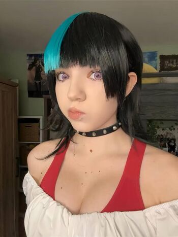 Thedrippyeager leaked private photo uncensored HD quality