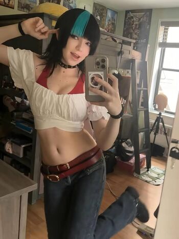 Thedrippyeager leaked private photo uncensored HD quality