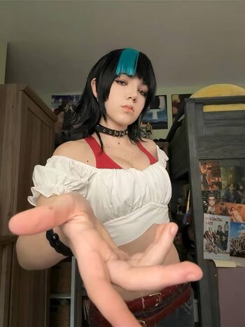 Thedrippyeager leaked private photo uncensored HD quality