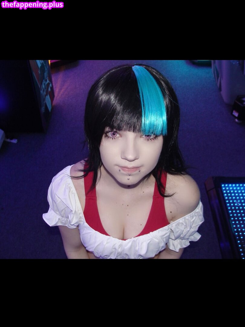 Page/ leaked private photo uncensored HD quality