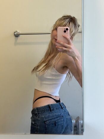 Themme page leaked private photo uncensored HD quality