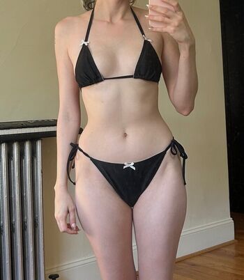 Themme page leaked private photo uncensored HD quality