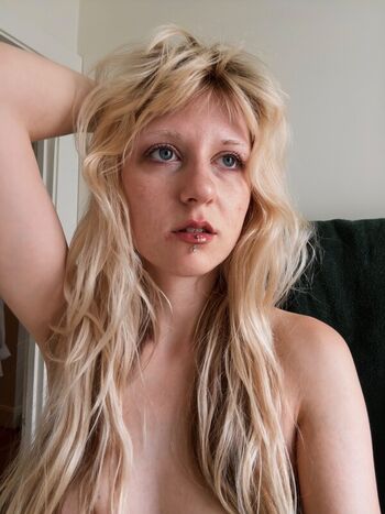 Themme page leaked private photo uncensored HD quality