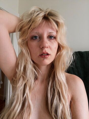 Themme page leaked private photo uncensored HD quality