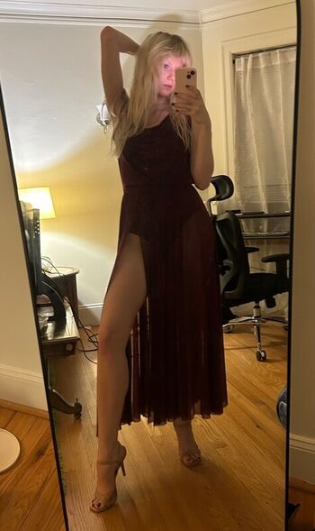 Themme page leaked private photo uncensored HD quality
