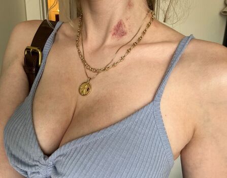 Themme page leaked private photo uncensored HD quality