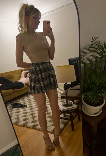 Themme leaked private photo uncensored HD quality