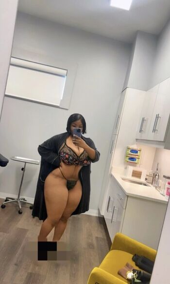 Themotherweaver leaked private photo uncensored HD quality