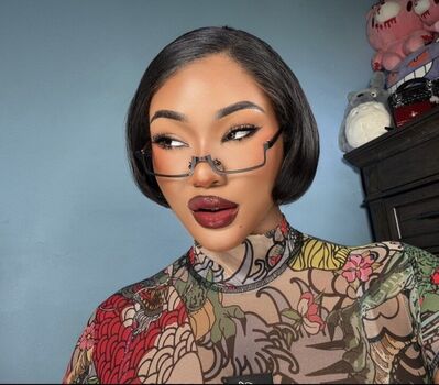 Themotherweaver leaked private photo uncensored HD quality