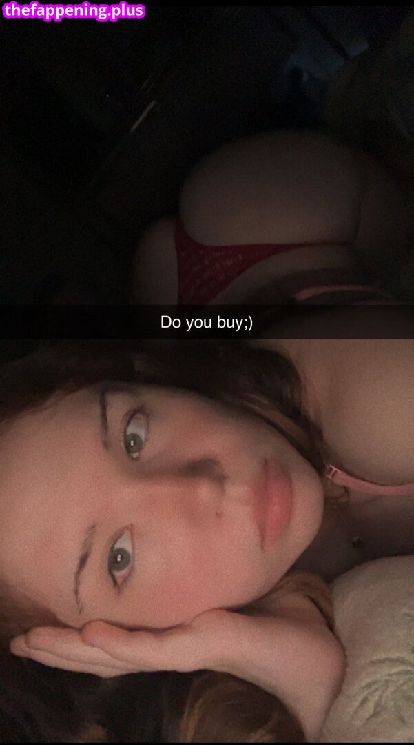 Page/ leaked private photo uncensored HD quality