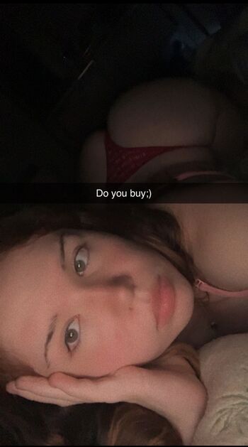 Theonlybella leaked private photo uncensored HD quality