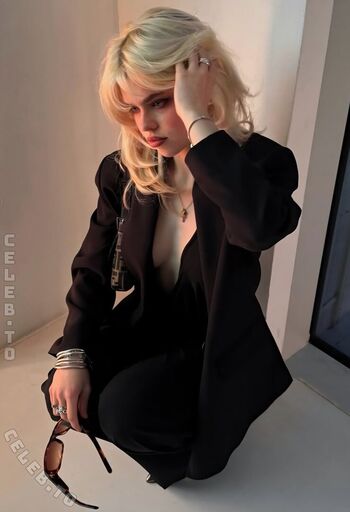 Theresa vth leaked private photo uncensored HD quality