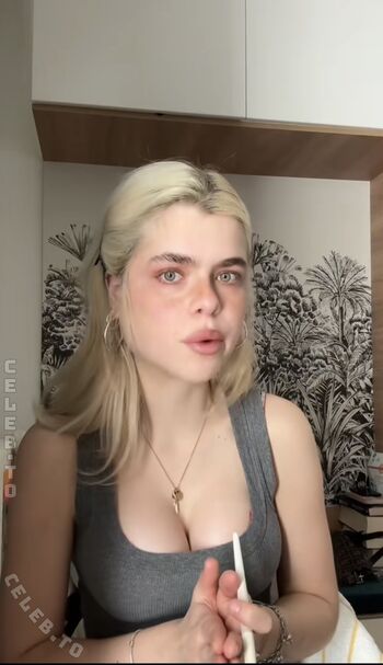 Theresa vth leaked private photo uncensored HD quality