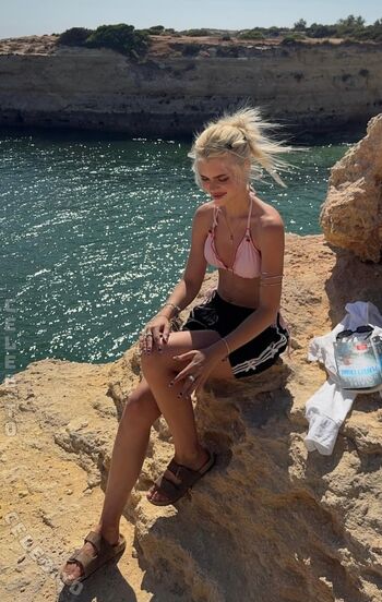 Theresa vth leaked private photo uncensored HD quality