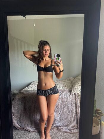 Therubyquinn leaked private photo uncensored HD quality