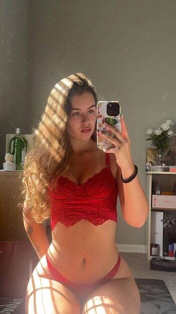 Therubyquinn leaked private photo uncensored HD quality