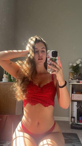 Therubyquinn leaked private photo uncensored HD quality