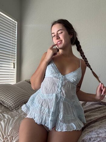 Therubyquinn leaked private photo uncensored HD quality