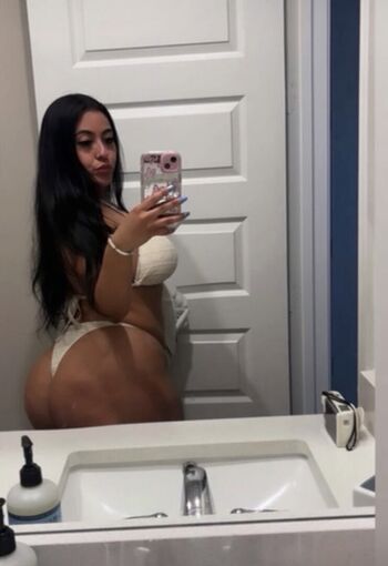 Thick baddie nana bvbyy leaked private photo uncensored HD quality
