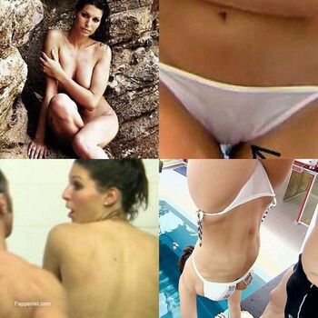Thilleman leaked private photo uncensored HD quality