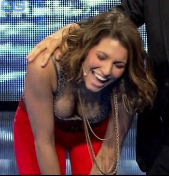 Thilleman leaked private photo uncensored HD quality