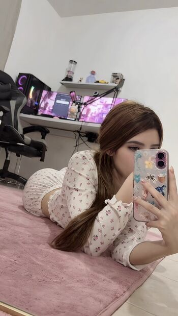 Thinkvaleria leaked private photo uncensored HD quality