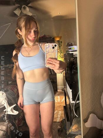 Thqcc page leaked private photo uncensored HD quality