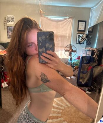 Thqtty page leaked private photo uncensored HD quality
