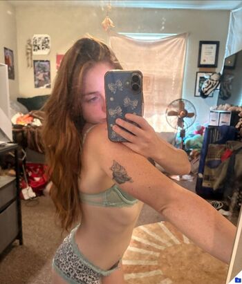 Thqtty page leaked private photo uncensored HD quality