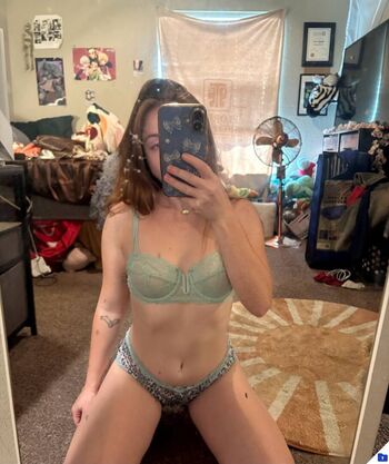 Thqtty page leaked private photo uncensored HD quality