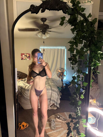 Thqtty leaked private photo uncensored HD quality