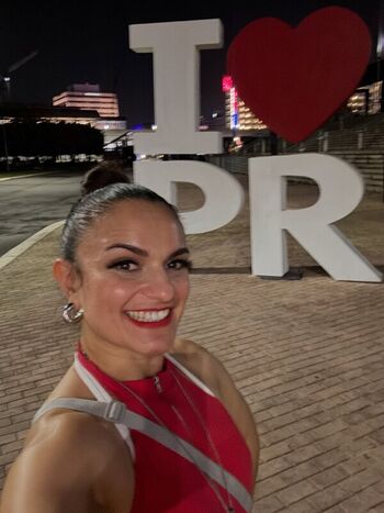 Thunder rosa page leaked private photo uncensored HD quality