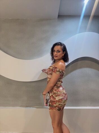 Thunder rosa page leaked private photo uncensored HD quality
