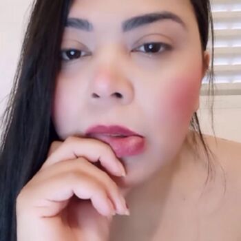 Ti live leaked private photo uncensored HD quality