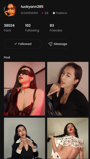 Ti live leaked private photo uncensored HD quality