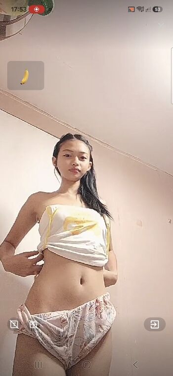 Ti live leaked private photo uncensored HD quality