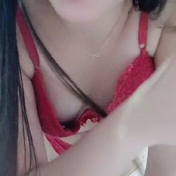 Ti live leaked private photo uncensored HD quality