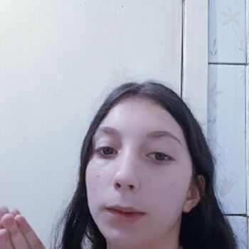 Ti live leaked private photo uncensored HD quality