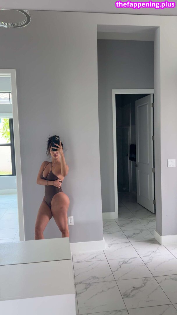 Page/ leaked private photo uncensored HD quality