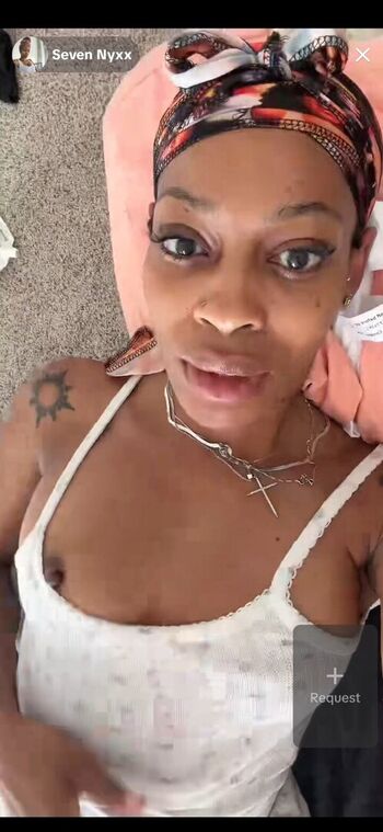 Tiktok live nipslips nudity page leaked private photo uncensored HD quality