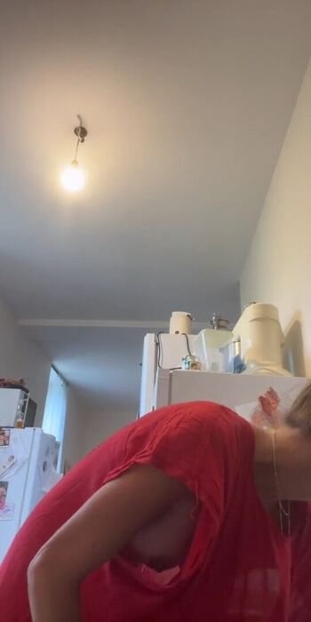 Tiktok live nipslips nudity page leaked private photo uncensored HD quality