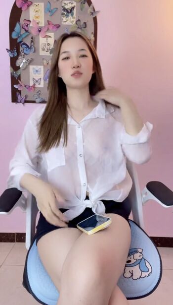 Tiktok live nipslips nudity leaked private photo uncensored HD quality