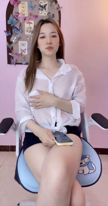 Tiktok live nipslips nudity leaked private photo uncensored HD quality