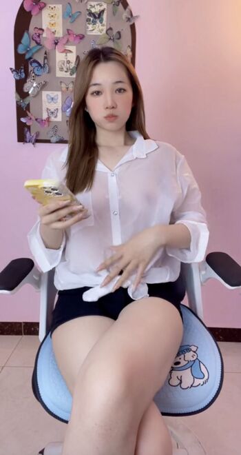Tiktok live nipslips nudity leaked private photo uncensored HD quality