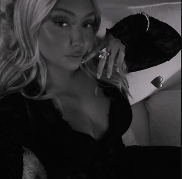 Tilde mollergren leaked private photo uncensored HD quality