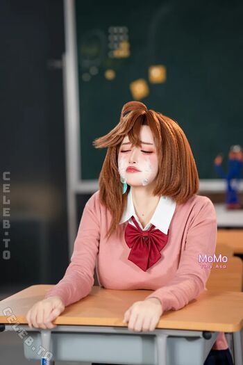 Tiny asa leaked private photo uncensored HD quality