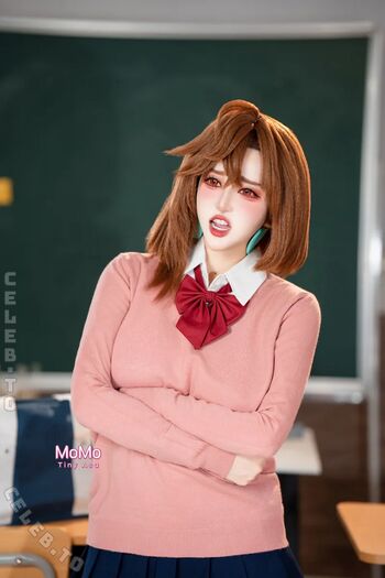 Tiny asa leaked private photo uncensored HD quality