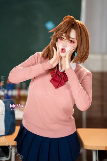 Tiny asa leaked private photo uncensored HD quality