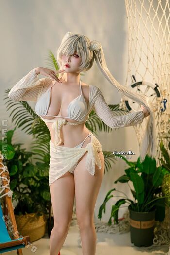 Tiny asa page leaked private photo uncensored HD quality