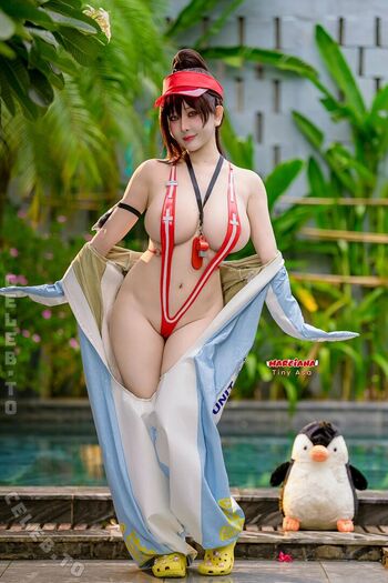 Tiny asa page leaked private photo uncensored HD quality